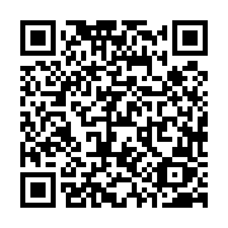 QR code for S18-56Z
