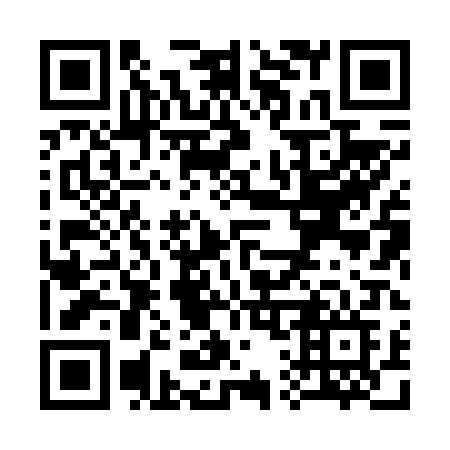 QR code for S18-60F