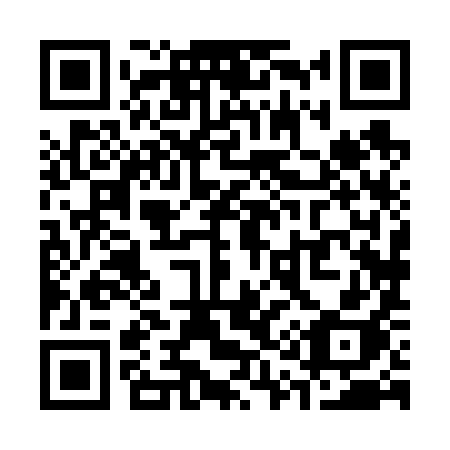 QR code for S18-69H