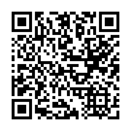 QR code for S18-91K