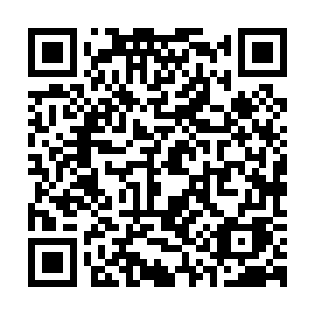 QR code for S1807A