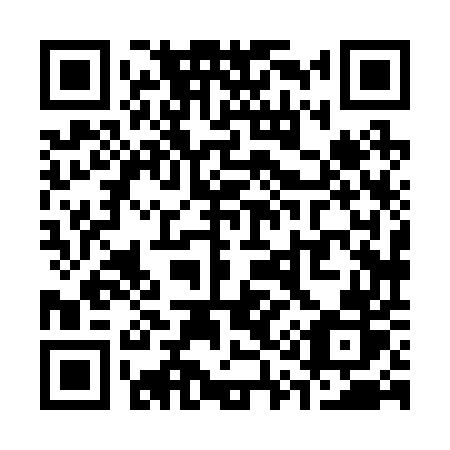 QR code for S1825R