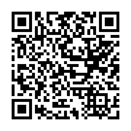 QR code for plate S18-62Q