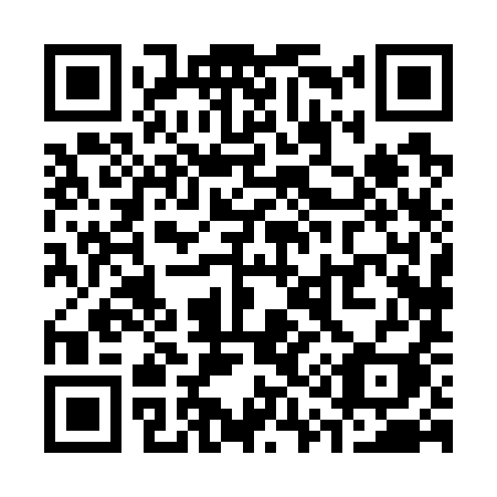 QR code for plate S18-79I
