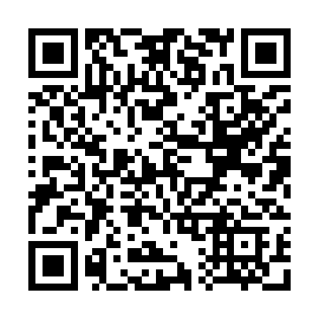 QR code for S1893C
