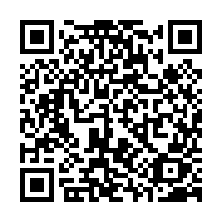 QR code for S19-05Z