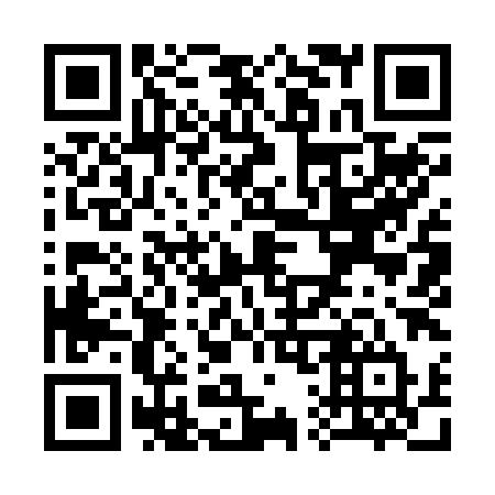 QR code for S19-28T