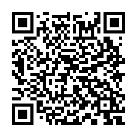 QR code for S19-30Z