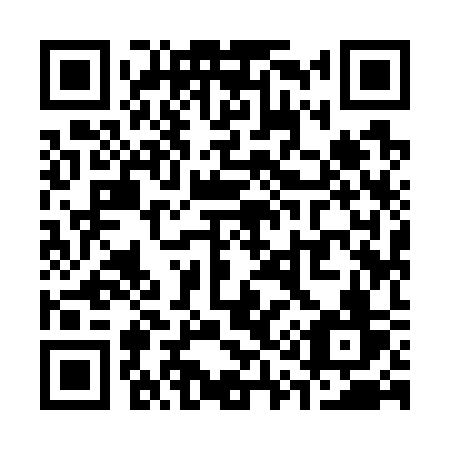 QR code for S19-73V