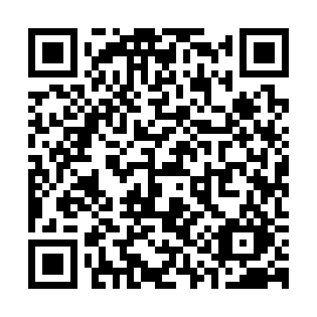 QR code for plate S19-32O