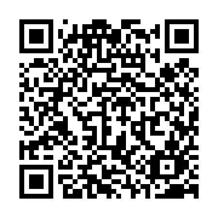 QR code for S1941N
