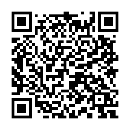 QR code for plate S19-52S