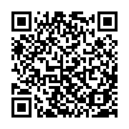 QR code for S20-19A