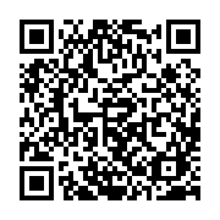 QR code for S20-19C