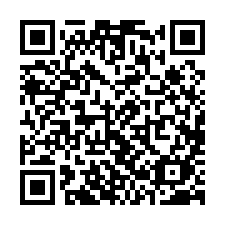 QR code for S20-19M