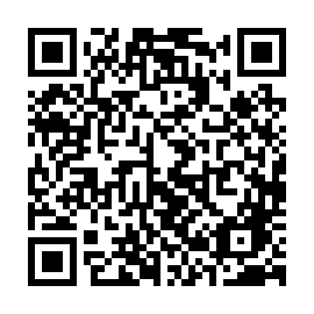 QR code for S20-24G