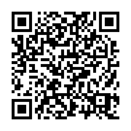 QR code for S20-26P