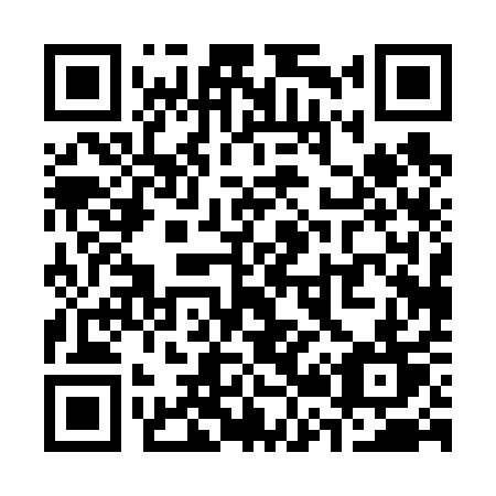 QR code for S20-61T