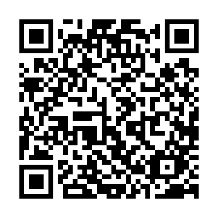 QR code for S20-70O