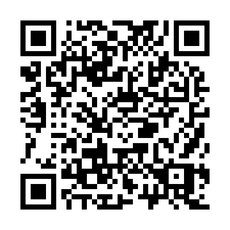QR code for S20-96R