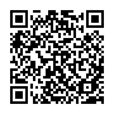 QR code for S2008A