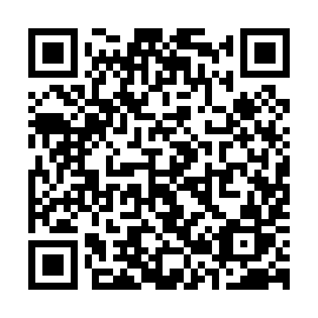 QR code for S21-09R