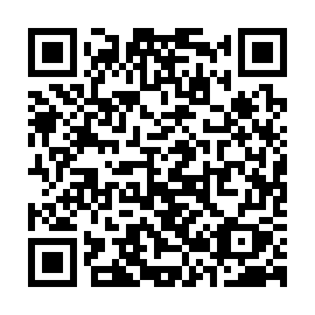 QR code for S21-37Y