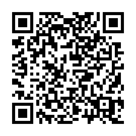 QR code for S21-73B