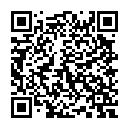QR code for S2108W