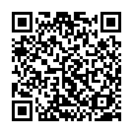 QR code for S2132I