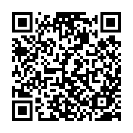 QR code for plate S21-68N