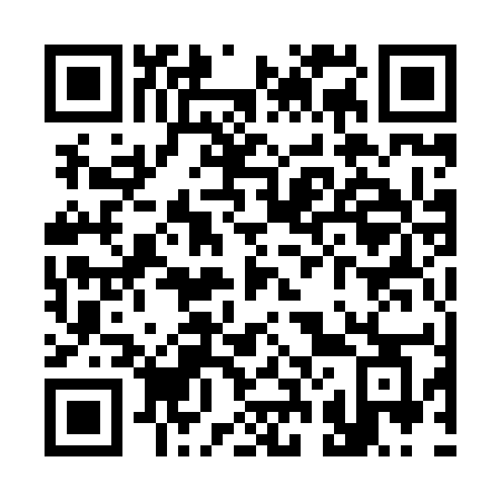 QR code for S2185C