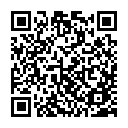 QR code for S22-35B
