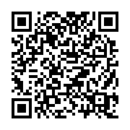 QR code for S22-36B
