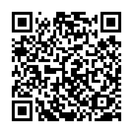 QR code for S22-61X