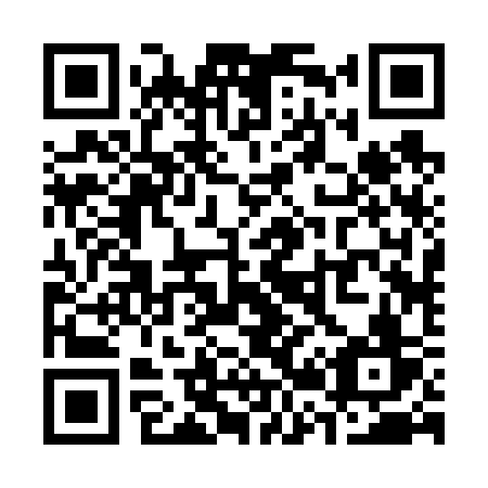 QR code for S22-63V