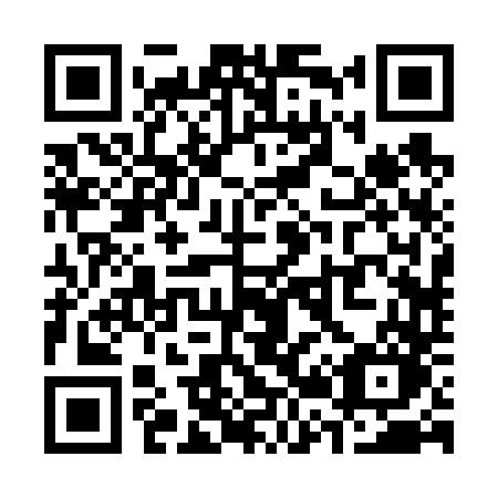QR code for S22-64O