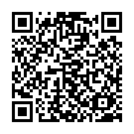 QR code for S22-73O