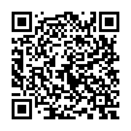 QR code for S22-96Y