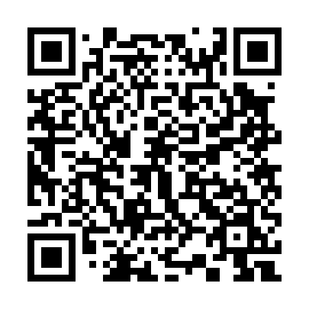 QR code for plate S22-05N