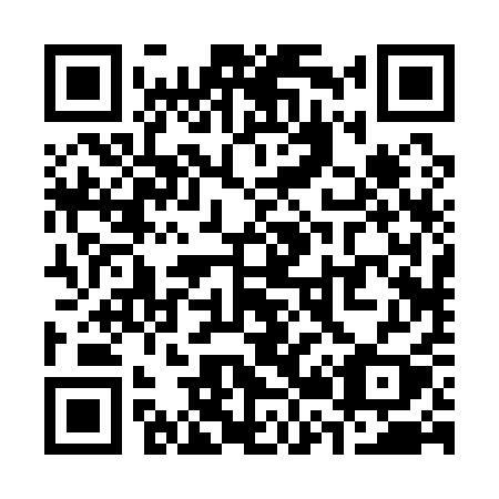 QR code for S2211Y