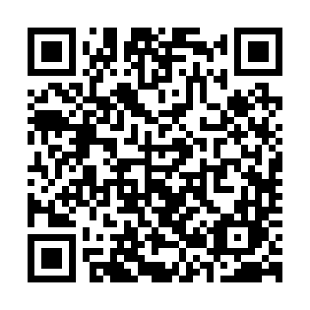 QR code for plate S22-24L