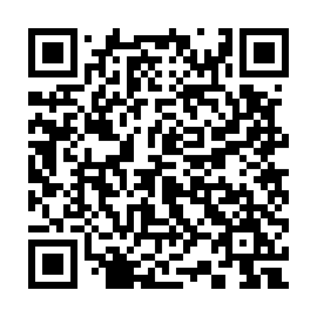 QR code for plate S22-54M