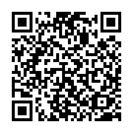 QR code for plate S22-55X