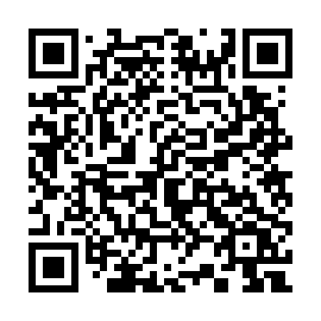 QR code for plate S22-70V