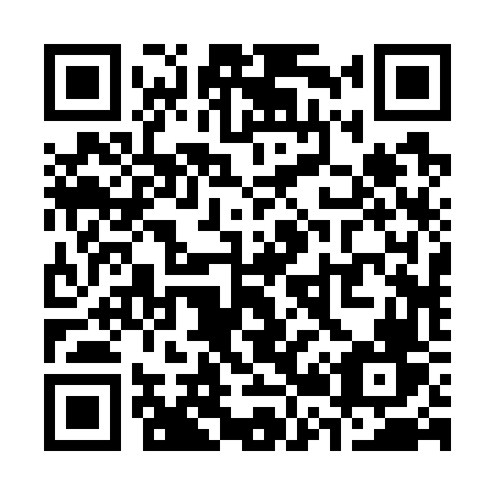 QR code for plate S22-76V