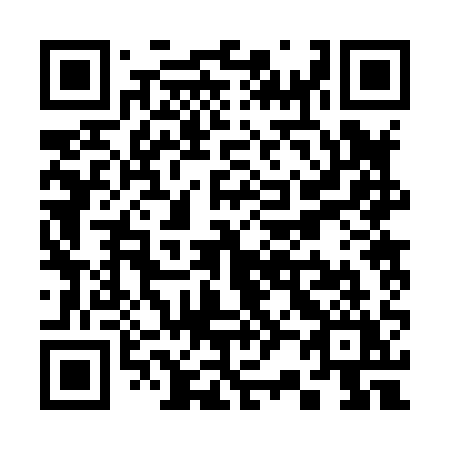 QR code for S2281Y