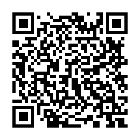 QR code for plate S22-83N