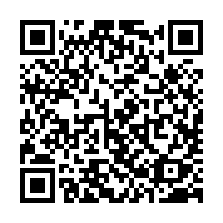 QR code for plate S22-89Y