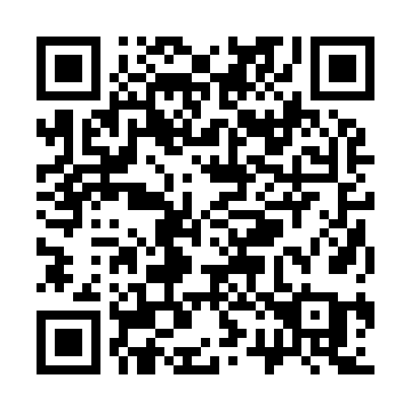 QR code for S2296A